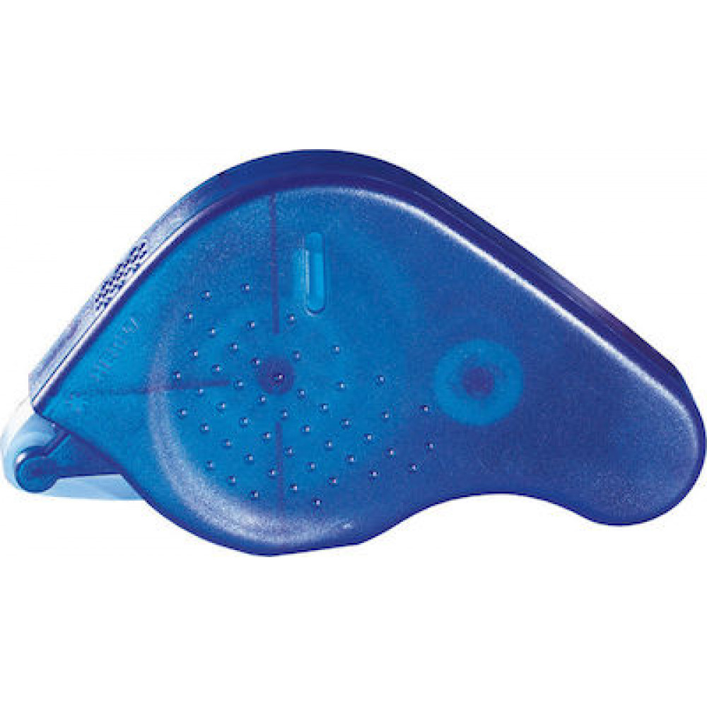Herma Κόλλα Roller Glue Dispenser Permanent Blue 15m για ΧειροτεχνίεςΚωδικός: 1067