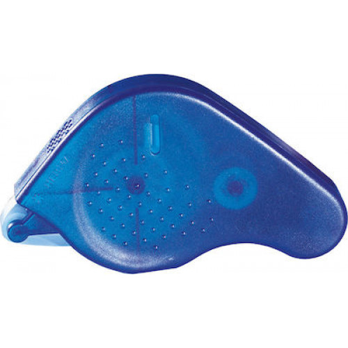 Herma Κόλλα Roller Glue Dispenser Permanent Blue 15m για ΧειροτεχνίεςΚωδικός: 1067