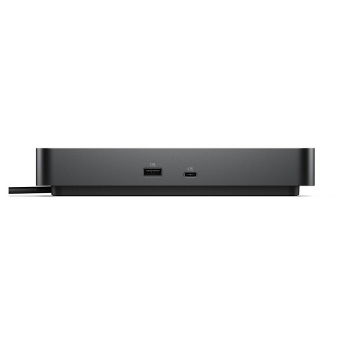 DELL PRO SMART DOCK SD25