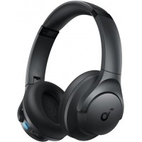ANKER Headphones Soundcore Q11i Over-Ear 60H Playtime