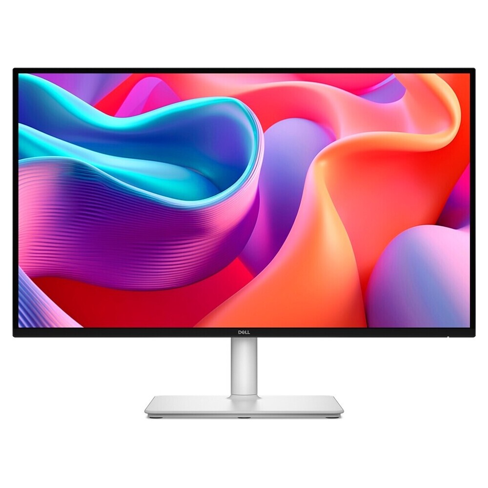 Dell Plus S2725DC IPS Monitor 27