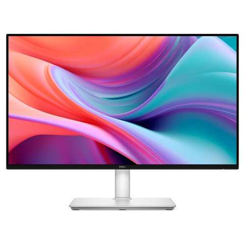 Dell S2425HSM IPS Monitor 24