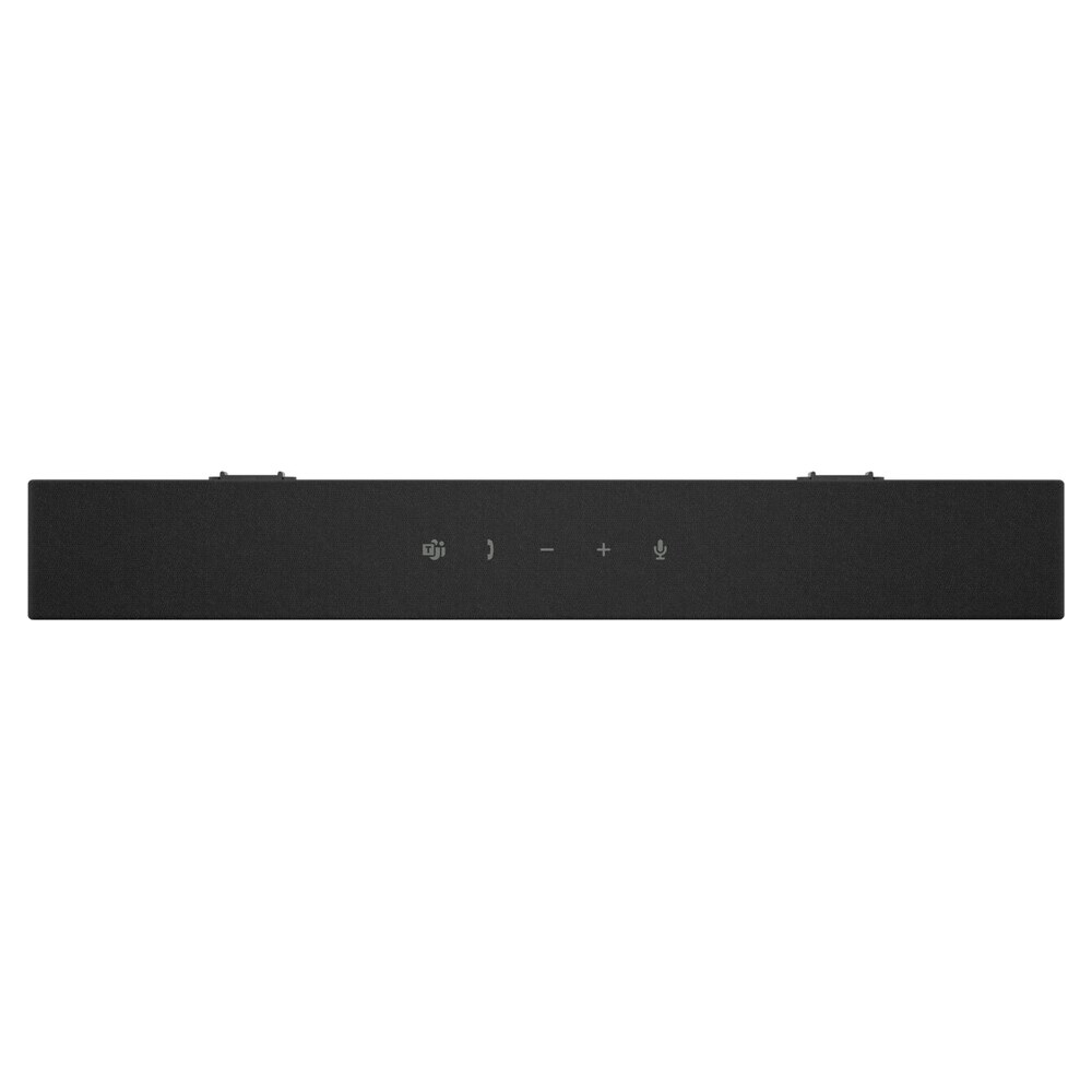 DELL Pro Premium Conferencing Soundbar SB522A