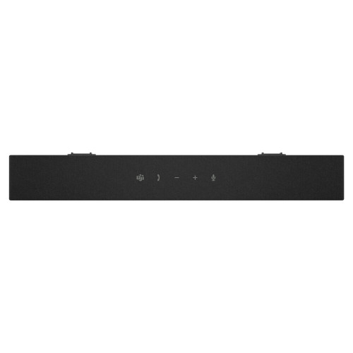 DELL Pro Premium Conferencing Soundbar SB522A