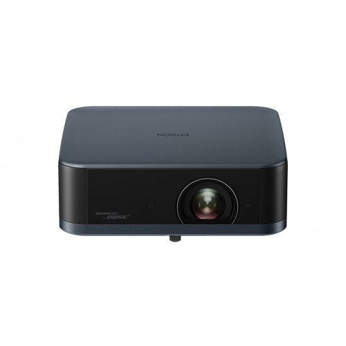 EPSON Projector EF-62 Portable