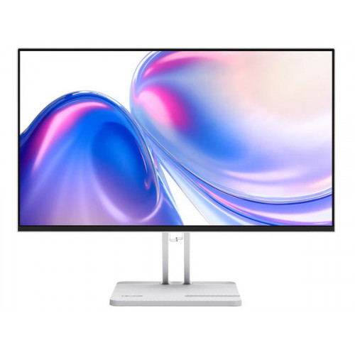 LENOVO Monitor L24-4C 23,8&apos&apos FHD IPS,HDMi, VGA, Speakers,3YearsW