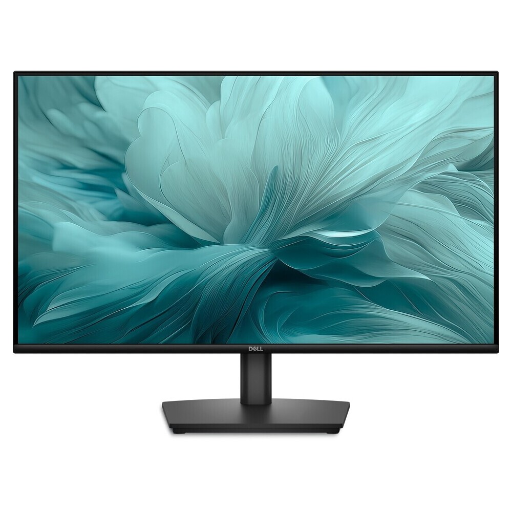 DELL Monitor Pro E2726HS 27&apos&apos FHD, HDMI, VGA, DP, 3YearsW