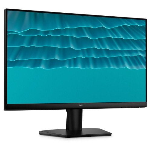 DELL Monitor SE2426H 24&apos&apos FHD IPS, HDMI, 3YearsW