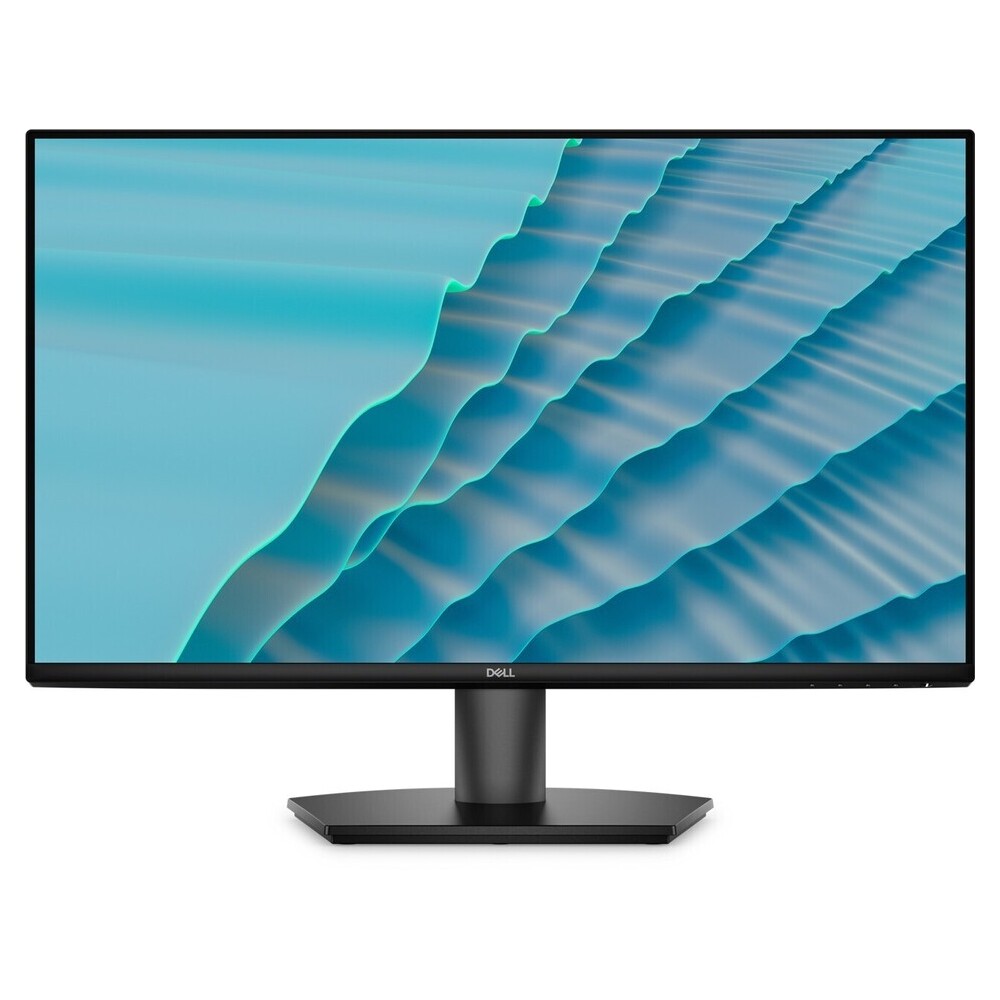 DELL Monitor SE2726H 27&apos&apos FHD IPS, HDMI, 3YearsW