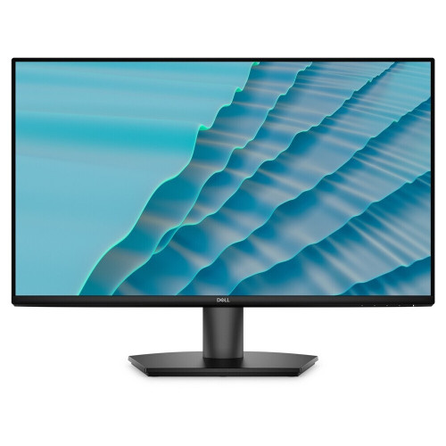 DELL Monitor SE2726H 27&apos&apos FHD IPS, HDMI, 3YearsW