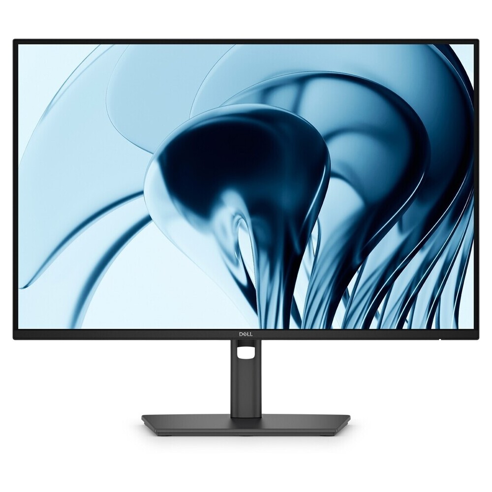 DELL Monitor Pro P P2426 24.1&apos&apos IPS 16:10, HDMI, DisplayPort, USB-C HUB, Height Adjustable, 3YearsW