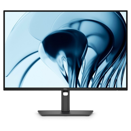 DELL Monitor Pro P P2426 24.1&apos&apos IPS 16:10, HDMI, DisplayPort, USB-C HUB, Height Adjustable, 3YearsW
