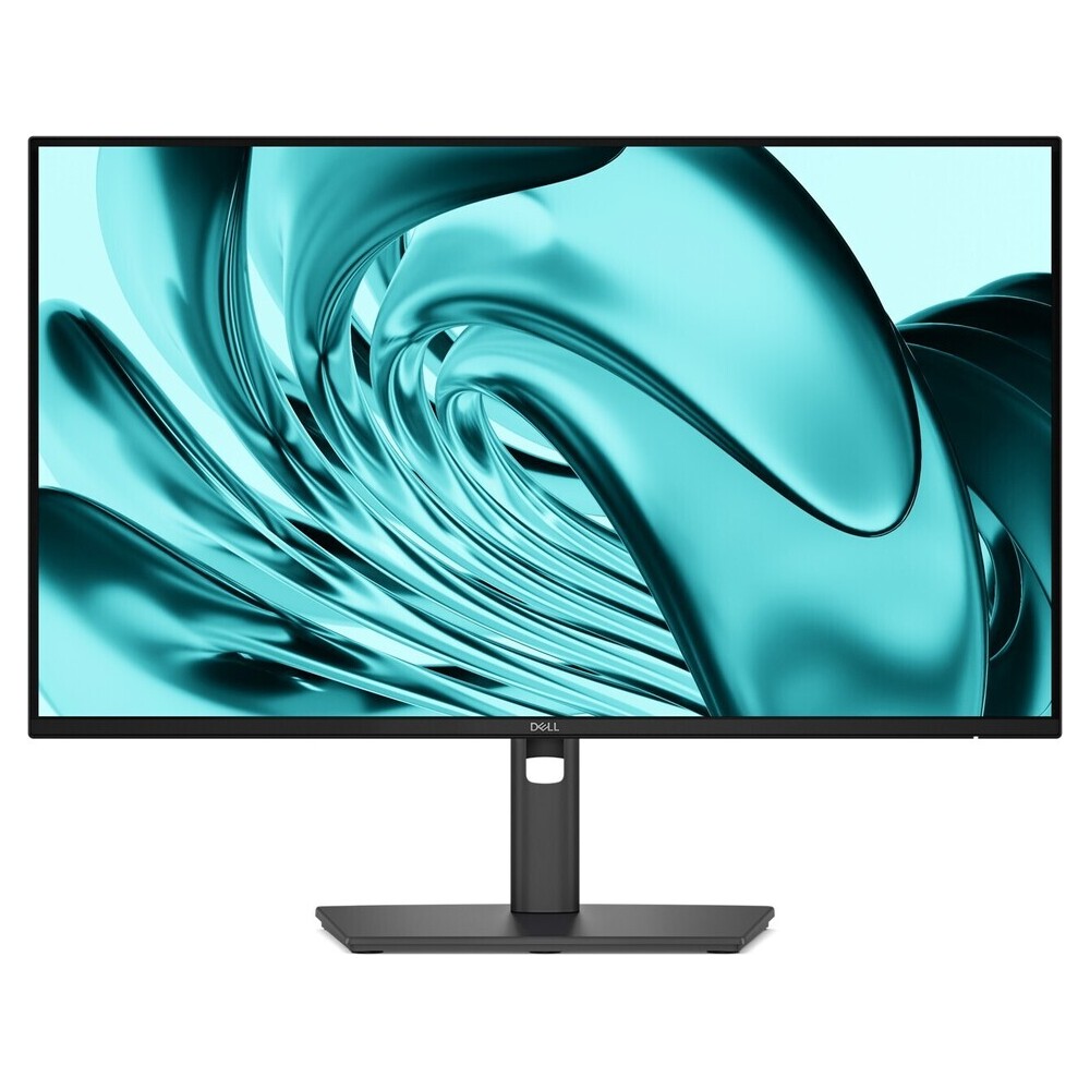DELL Monitor Pro P P2426H 23.8&apos&apos FHD, DisplayPort, HDMI, USB-C HUB, Height Adjustable, 3YearsW