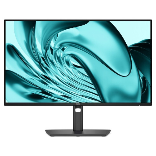 DELL Monitor Pro P P2426H 23.8&apos&apos FHD, DisplayPort, HDMI, USB-C HUB, Height Adjustable, 3YearsW