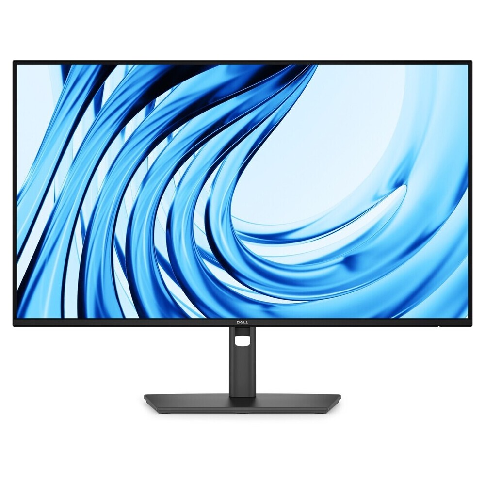 DELL Monitor Pro P P2726H 27&apos&apos FHD, DisplayPort, HDMI, USB-C HUB, Height Adjustable, 3YearsW