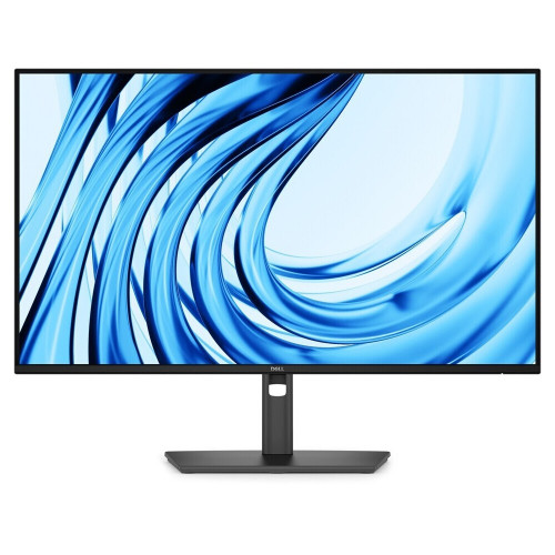 DELL Monitor Pro P P2726H 27&apos&apos FHD, DisplayPort, HDMI, USB-C HUB, Height Adjustable, 3YearsW