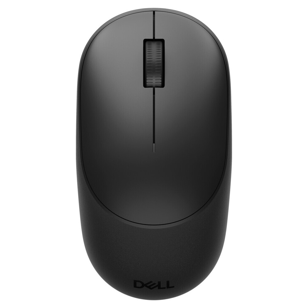 DELL Pro 5 Mouse - MS526