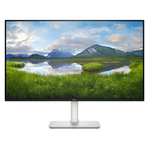 DELL Monitor S2425H 23.8 FHD IPS, HDMI, Speakers, 3YearsW