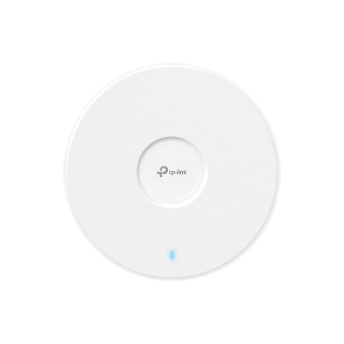 TP-LINK Access Point EAP723 BE3600 Ceiling Mount Wi-Fi 7