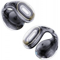 ANKER Soundcore C30i TWS Earphones Black