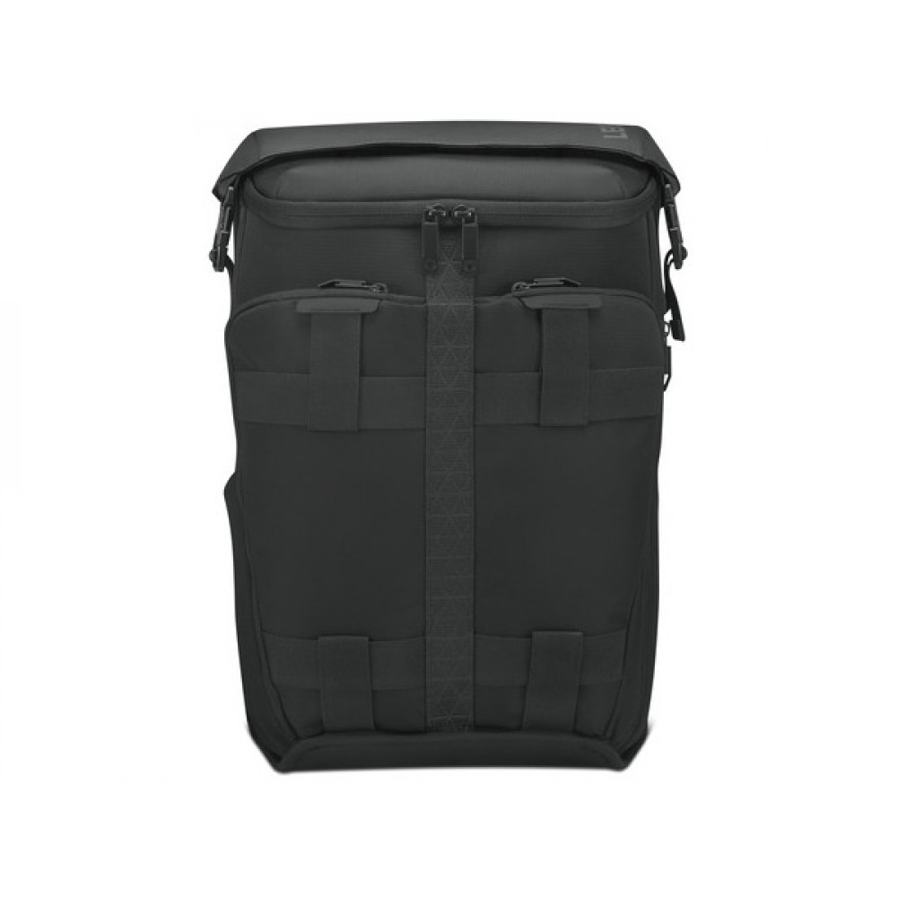 LENOVO Legion 17” Active Gaming Backpack