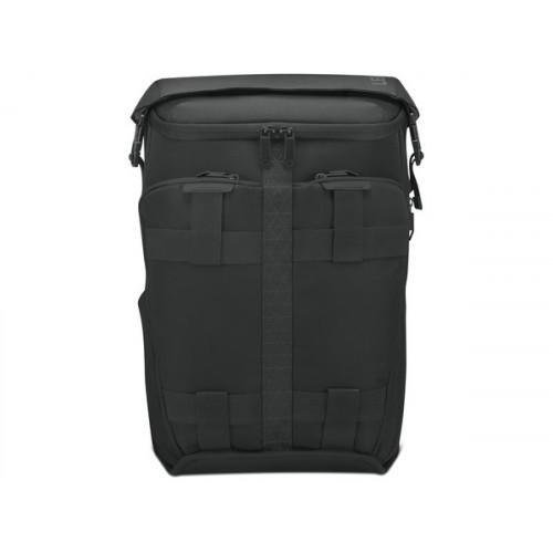 LENOVO Legion 17” Active Gaming Backpack