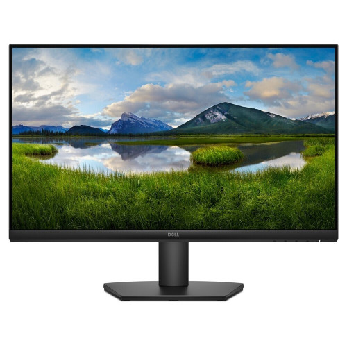 DELL Monitor SE2425HM 23.8&apos&apos FHD IPS, VGA, HDMI, 3YearsW