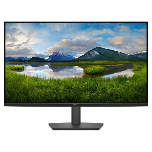 DELL Monitor PRO E2725HM 27&apos&apos FHD IPS, DP, VGA, HDMI, 3YearsW