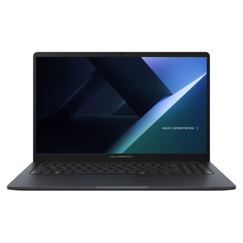 ASUS Laptop ExpertBook B1 B1503CVA-GR33C2X 15,6&apos&apos FHD i3-1315U/16GB/512GB SSD NVMe 4.0/Win 11 Pro/3Y NBD/Gentle Grey
