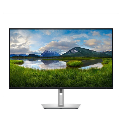 Dell Pro Plus P3225QE IPS Monitor 31.5