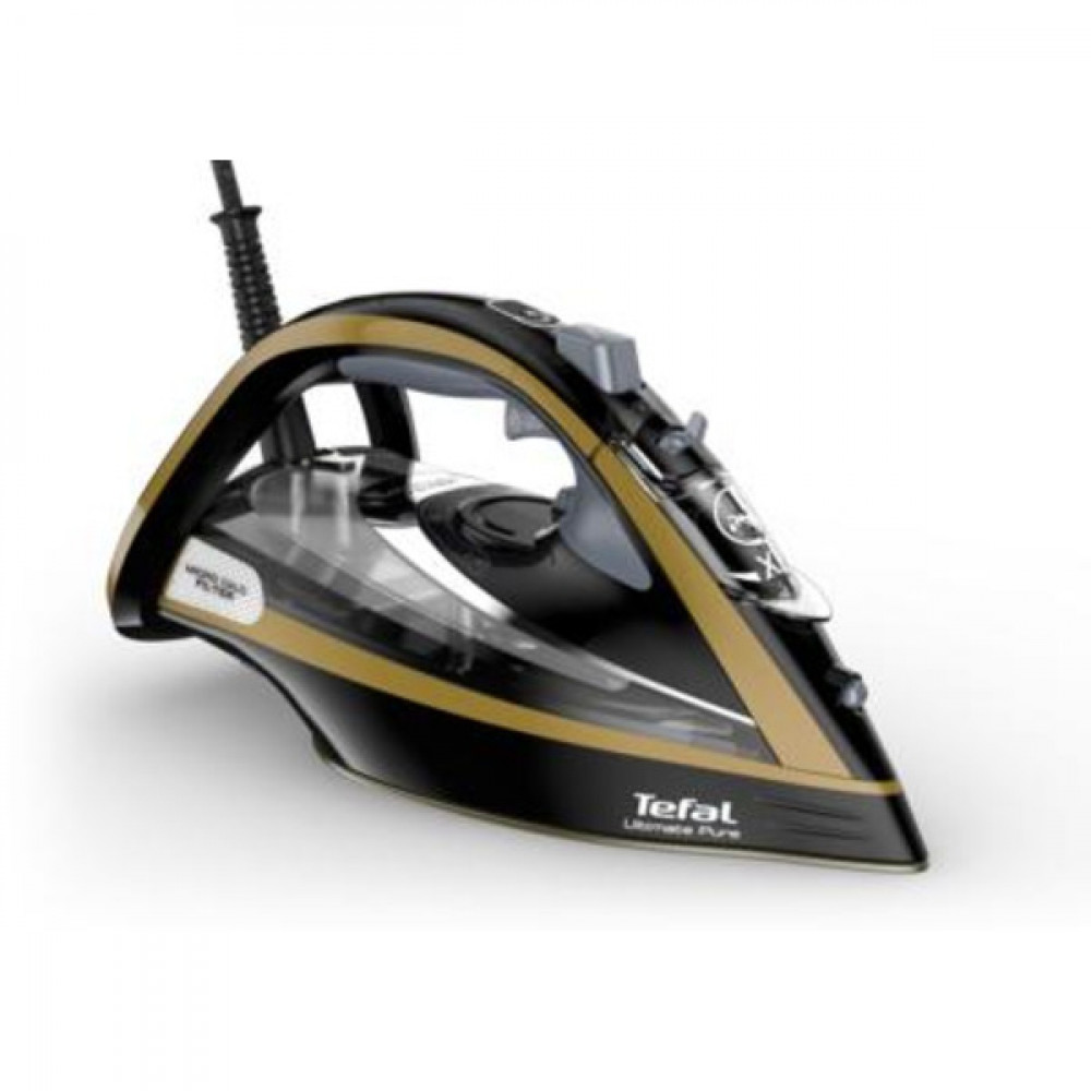 Iron Tefal FV9865E0