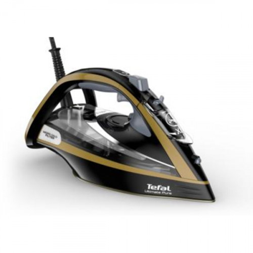 Iron Tefal FV9865E0