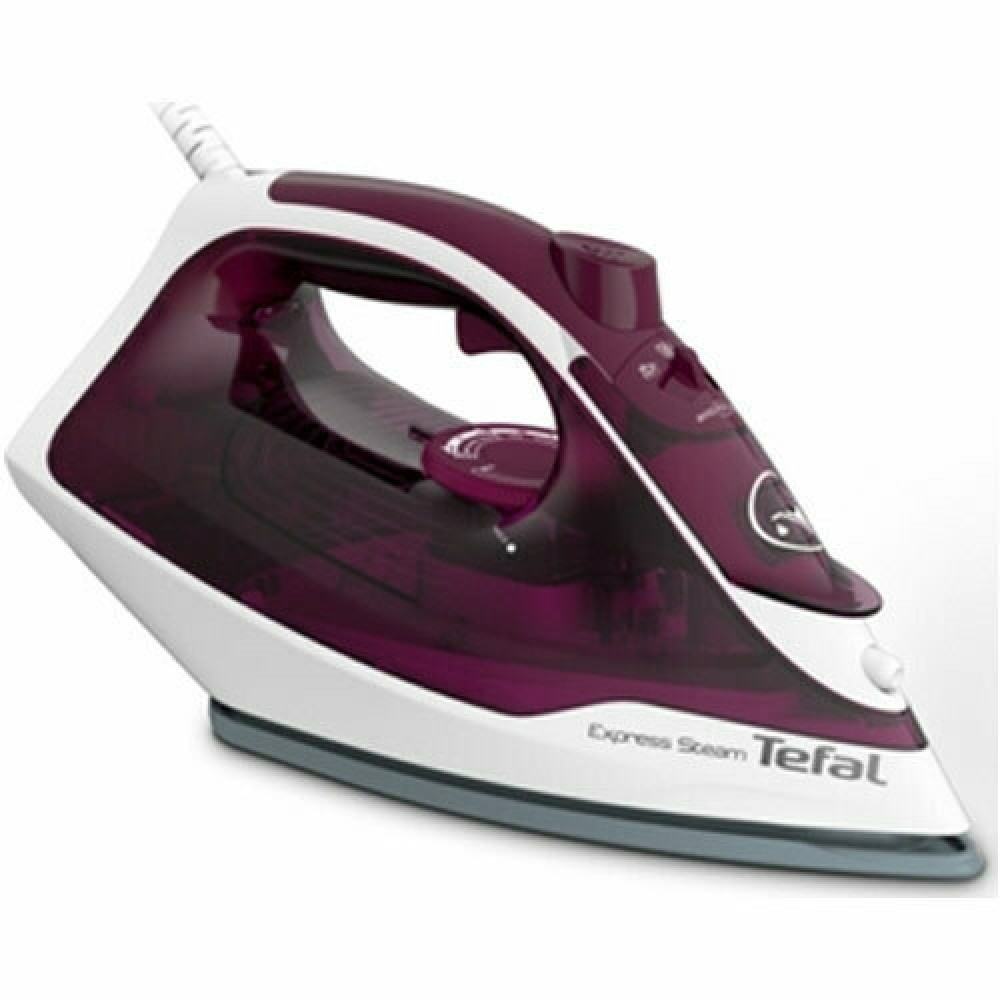 Iron Tefal FV2835E0