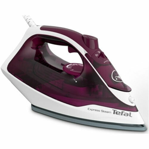 Iron Tefal FV2835E0
