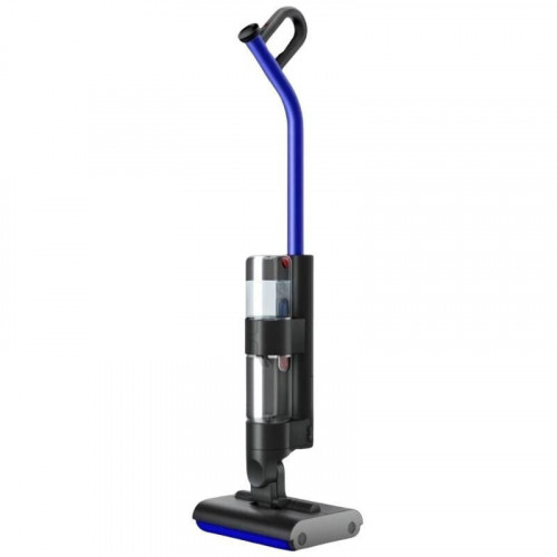 Dyson Dyson WashG1 Blue 486236-01