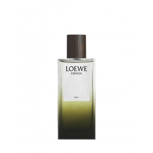 Loewe Esencia Elixir Edp Spray 100ml