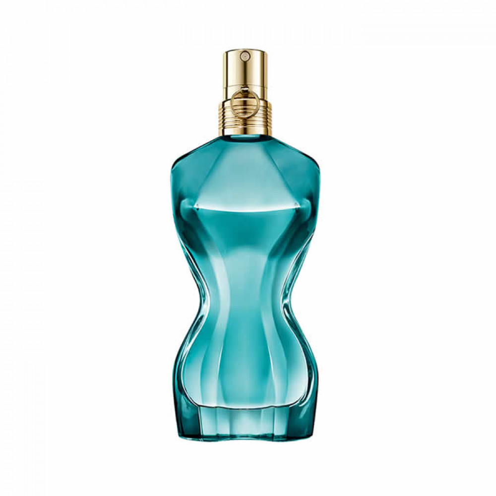 Jean Paul Gaultier Γυναικείο Άρωμα La Belle Paradise Garden Eau De Perfume Spray 30ml