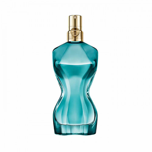 Jean Paul Gaultier Γυναικείο Άρωμα La Belle Paradise Garden Eau De Perfume Spray 30ml