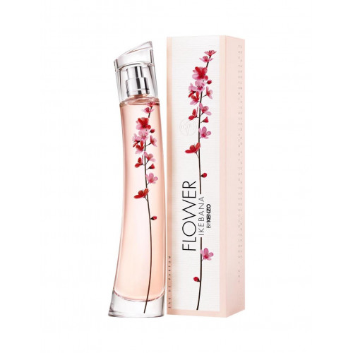 Kenzo Ikebana Eau de Parfum 40ml