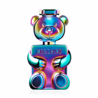 Moschino Γυναικείο Άρωμα Toy 2 Pearl Eau de Parfum 100ml