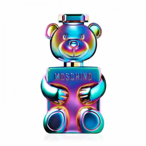 Moschino Γυναικείο Άρωμα Toy 2 Pearl Eau de Parfum 100ml