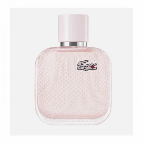Lacoste L.12.12 Rose Εau Fraiche 50ml