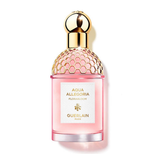 Guerlain Aqua Allegoria Eau de Toilette Refillable 75ml