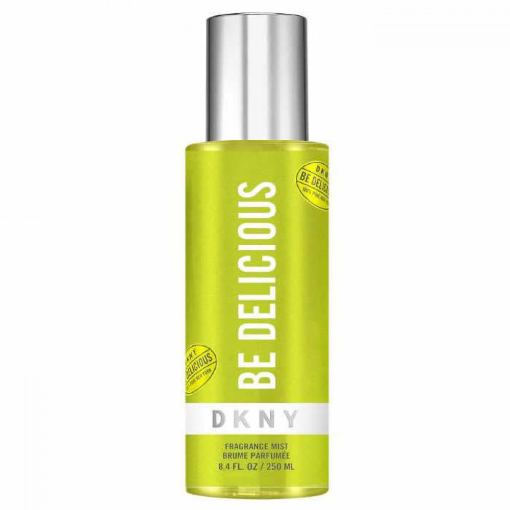 DKNY Delicious Body Mist 250ml