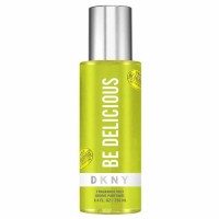 DKNY Delicious Body Mist 250ml
