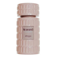 Zimaya Γυναικείο Άρωμα Tiramisu Caramel Eau de Parfum 100ml