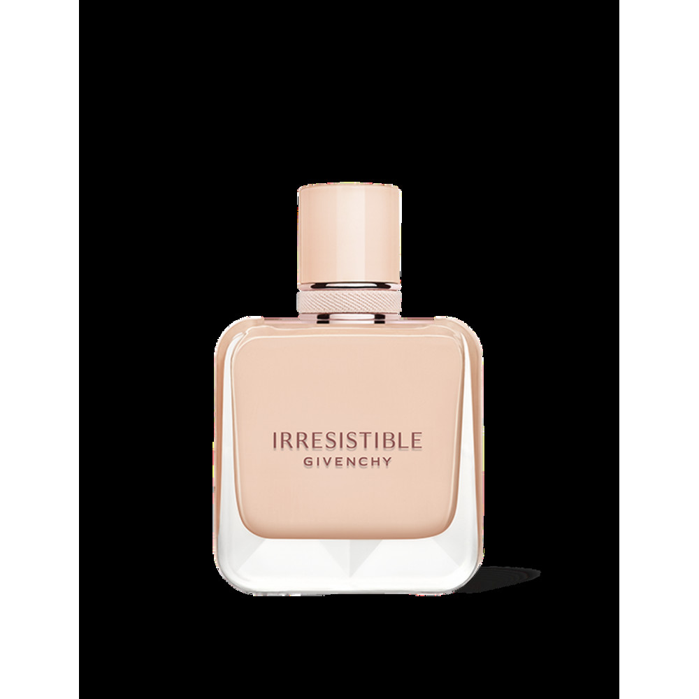 Givenchy Irresistible Nude Velvet Edp 35ml