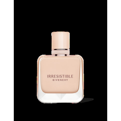 Givenchy Irresistible Nude Velvet Edp 35ml
