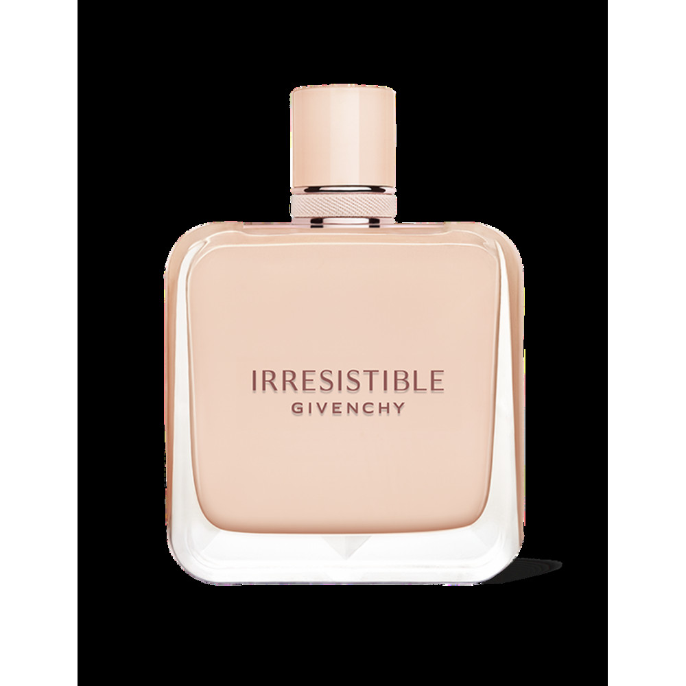 Givenchy Irresistible Nude Velvet Edp 80ml
