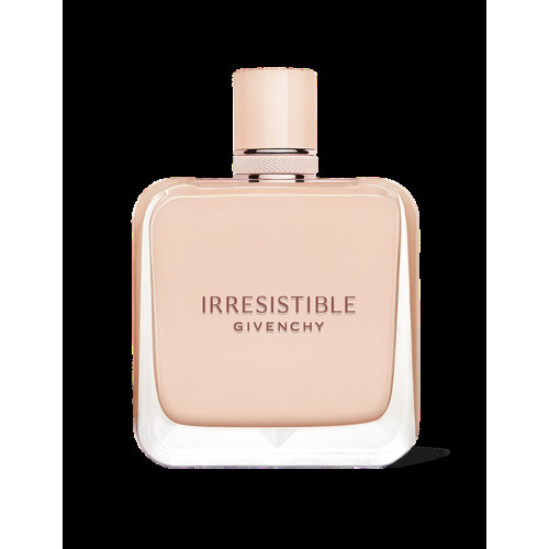 Givenchy Irresistible Nude Velvet Edp 80ml